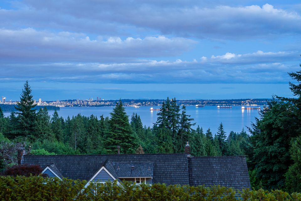 3071-spencer-court-west-vancouver-26 at 3071 Spencer Court, Altamont, West Vancouver