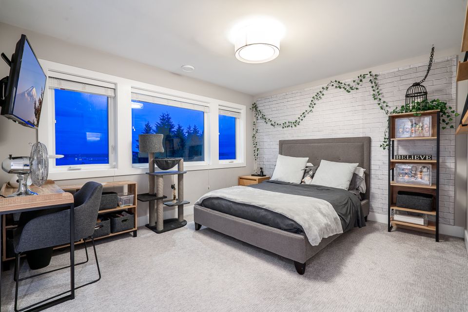 3071-spencer-court-west-vancouver-27 at 3071 Spencer Court, Altamont, West Vancouver