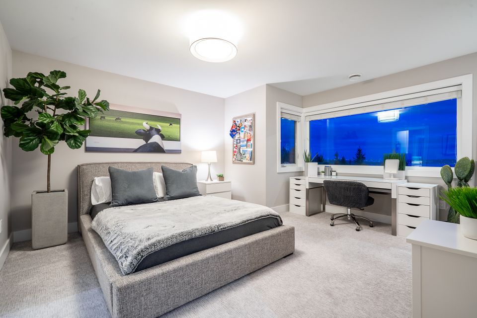 3071-spencer-court-west-vancouver-31 at 3071 Spencer Court, Altamont, West Vancouver