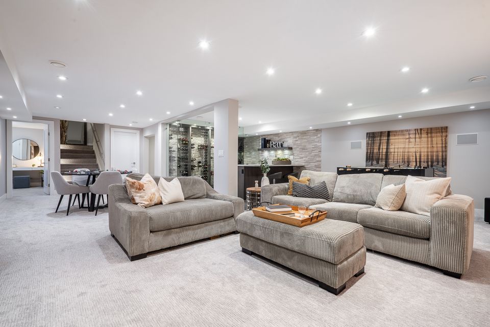 3071-spencer-court-west-vancouver-34 at 3071 Spencer Court, Altamont, West Vancouver