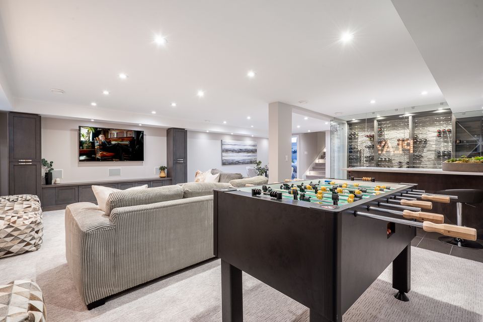 3071-spencer-court-west-vancouver-35 at 3071 Spencer Court, Altamont, West Vancouver