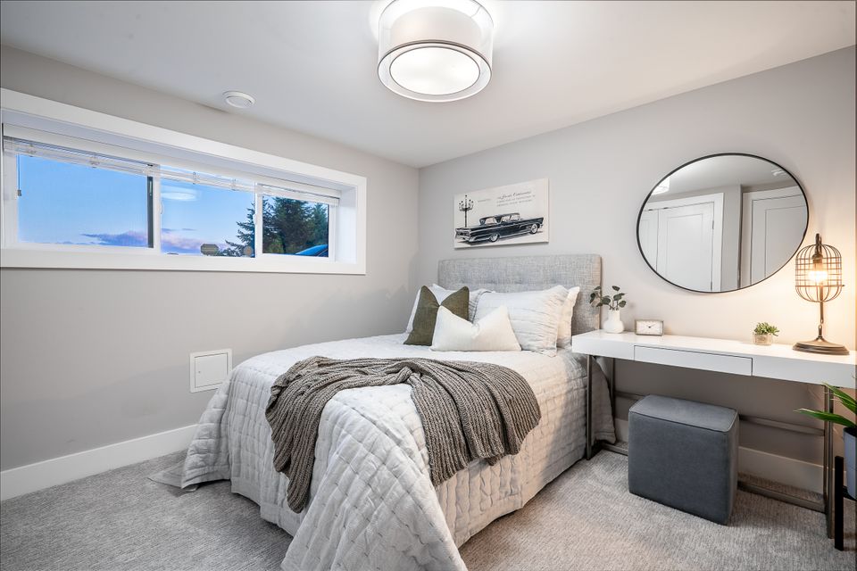 3071-spencer-court-west-vancouver-37 at 3071 Spencer Court, Altamont, West Vancouver