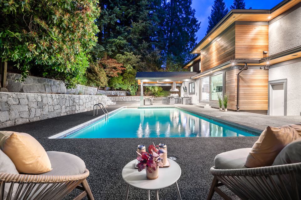 3071-spencer-court-west-vancouver-41 at 3071 Spencer Court, Altamont, West Vancouver