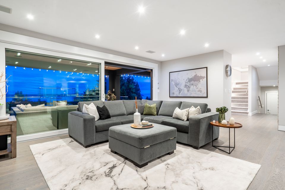 3071-spencer-court-west-vancouver-6 at 3071 Spencer Court, Altamont, West Vancouver