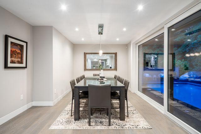 3071-spencer-court-west-vancouver-11 at 3071 Spencer Court, Altamont, West Vancouver