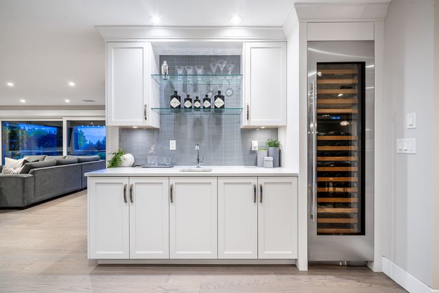 3071-spencer-court-west-vancouver-14 at 3071 Spencer Court, Altamont, West Vancouver 3071-spencer-court-west-vancouver-14 at 3071 Spencer Court, Altamont, West Vancouver