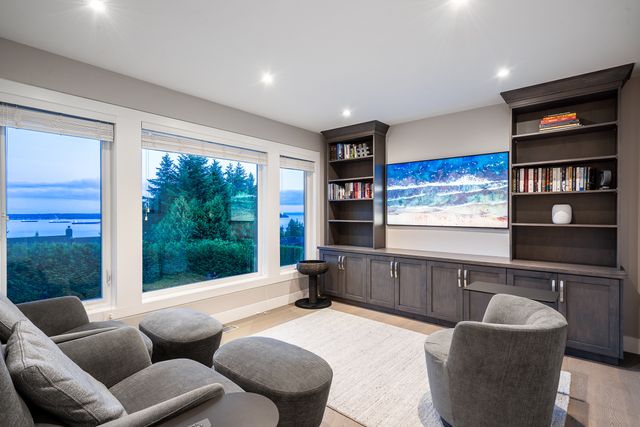 3071-spencer-court-west-vancouver-17 at 3071 Spencer Court, Altamont, West Vancouver 3071-spencer-court-west-vancouver-17 at 3071 Spencer Court, Altamont, West Vancouver