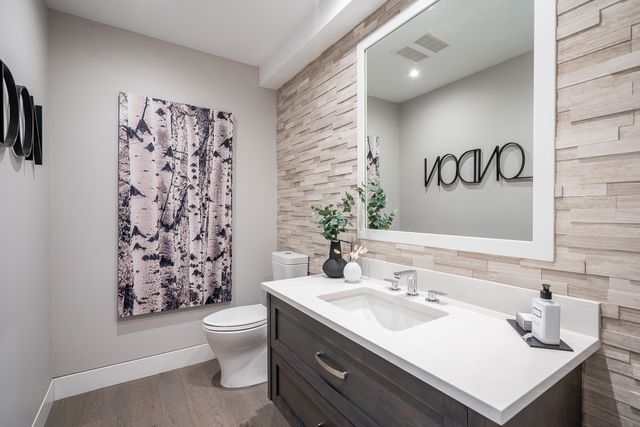 3071-spencer-court-west-vancouver-18 at 3071 Spencer Court, Altamont, West Vancouver