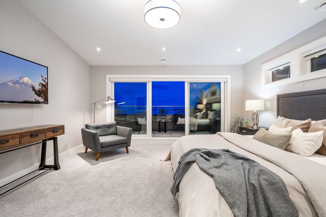 3071-spencer-court-west-vancouver-21 at 3071 Spencer Court, Altamont, West Vancouver 3071-spencer-court-west-vancouver-21 at 3071 Spencer Court, Altamont, West Vancouver