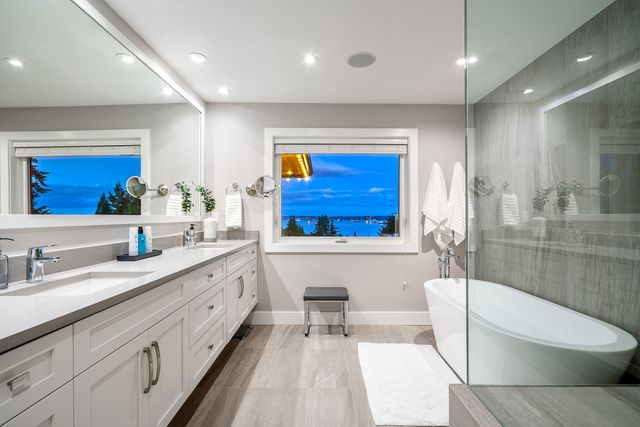 3071-spencer-court-west-vancouver-22 at 3071 Spencer Court, Altamont, West Vancouver 3071-spencer-court-west-vancouver-22 at 3071 Spencer Court, Altamont, West Vancouver