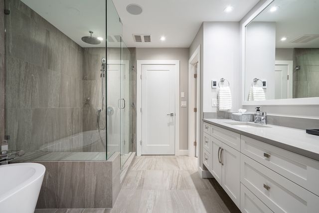 3071-spencer-court-west-vancouver-23 at 3071 Spencer Court, Altamont, West Vancouver 3071-spencer-court-west-vancouver-23 at 3071 Spencer Court, Altamont, West Vancouver