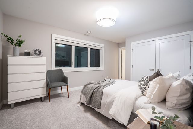 3071-spencer-court-west-vancouver-29 at 3071 Spencer Court, Altamont, West Vancouver 3071-spencer-court-west-vancouver-29 at 3071 Spencer Court, Altamont, West Vancouver