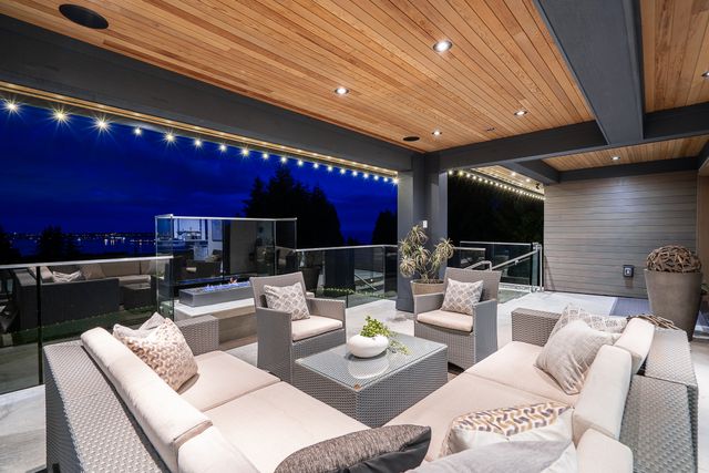 3071-spencer-court-west-vancouver-3 at 3071 Spencer Court, Altamont, West Vancouver