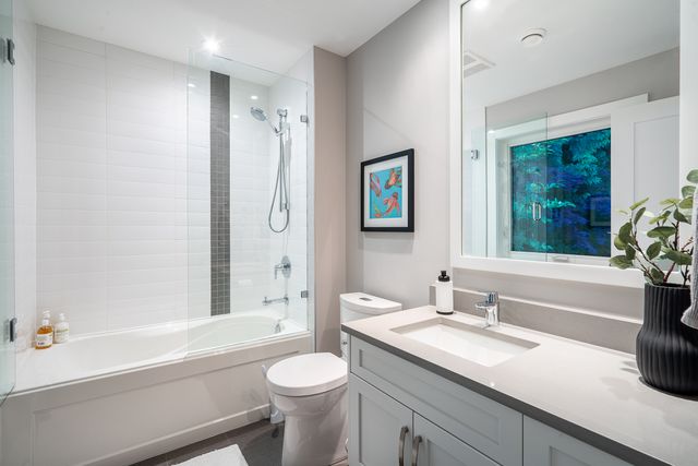 3071-spencer-court-west-vancouver-30 at 3071 Spencer Court, Altamont, West Vancouver 3071-spencer-court-west-vancouver-30 at 3071 Spencer Court, Altamont, West Vancouver