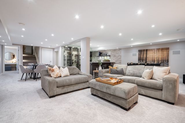 3071-spencer-court-west-vancouver-34 at 3071 Spencer Court, Altamont, West Vancouver