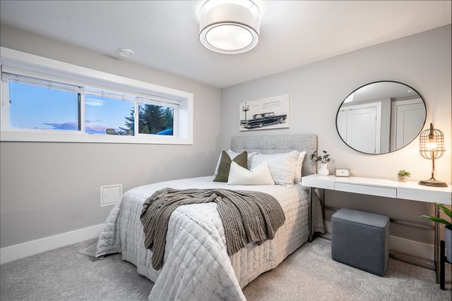 3071-spencer-court-west-vancouver-37 at 3071 Spencer Court, Altamont, West Vancouver