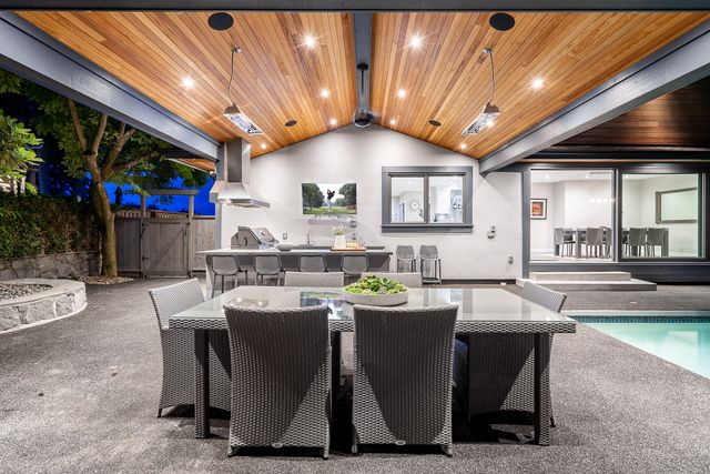 3071-spencer-court-west-vancouver-38 at 3071 Spencer Court, Altamont, West Vancouver