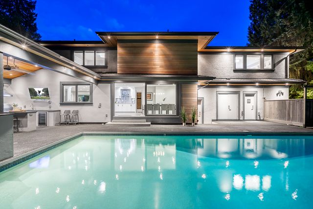 3071-spencer-court-west-vancouver-42 at 3071 Spencer Court, Altamont, West Vancouver 3071-spencer-court-west-vancouver-42 at 3071 Spencer Court, Altamont, West Vancouver