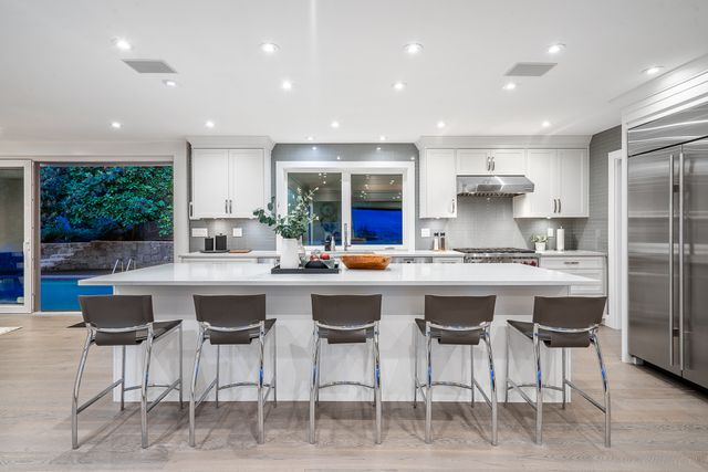 3071-spencer-court-west-vancouver-9 at 3071 Spencer Court, Altamont, West Vancouver 3071-spencer-court-west-vancouver-9 at 3071 Spencer Court, Altamont, West Vancouver