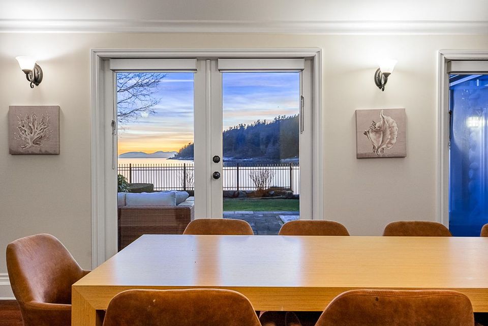 4480-ross-crescent-cypress-west-vancouver-08 at 4480 Ross Crescent, Cypress, West Vancouver