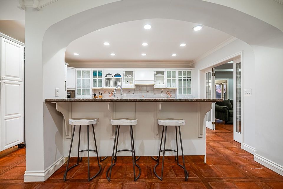 4480-ross-crescent-cypress-west-vancouver-12 at 4480 Ross Crescent, Cypress, West Vancouver