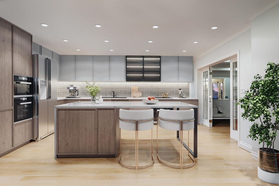 4480-ross-crescent-cypress-west-vancouver-13 at 4480 Ross Crescent, Cypress, West Vancouver