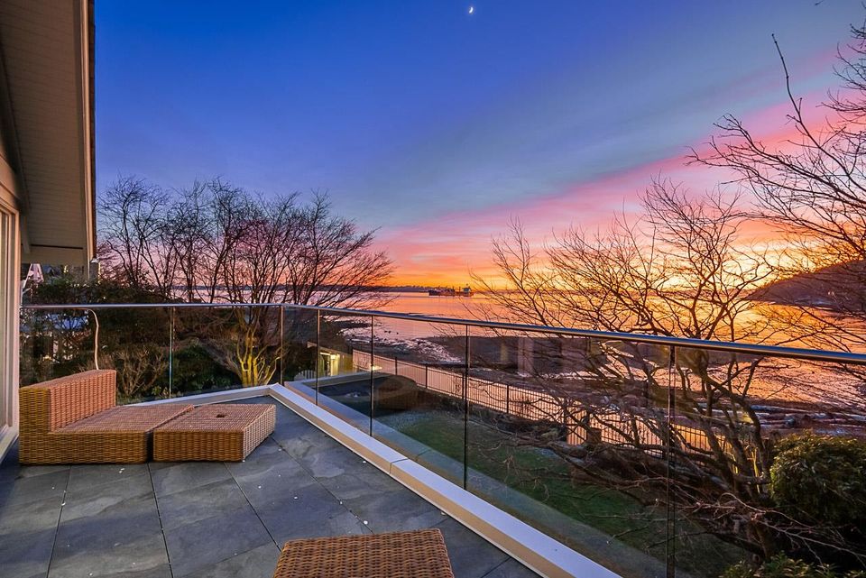 4480-ross-crescent-cypress-west-vancouver-17 at 4480 Ross Crescent, Cypress, West Vancouver