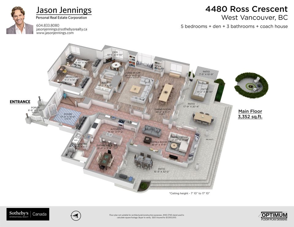 4480-ross-crescent-cypress-west-vancouver-23 at 4480 Ross Crescent, Cypress, West Vancouver