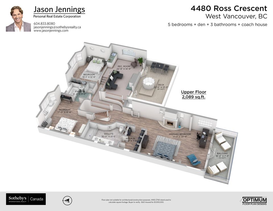 4480-ross-crescent-cypress-west-vancouver-24 at 4480 Ross Crescent, Cypress, West Vancouver