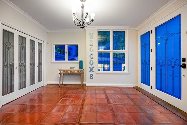 4480-ross-crescent-cypress-west-vancouver-03 at 4480 Ross Crescent, Cypress, West Vancouver 4480-ross-crescent-cypress-west-vancouver-03 at 4480 Ross Crescent, Cypress, West Vancouver