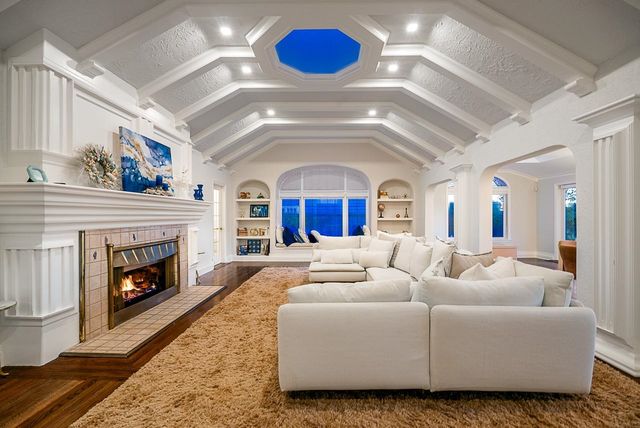 4480-ross-crescent-cypress-west-vancouver-04 at 4480 Ross Crescent, Cypress, West Vancouver 4480-ross-crescent-cypress-west-vancouver-04 at 4480 Ross Crescent, Cypress, West Vancouver