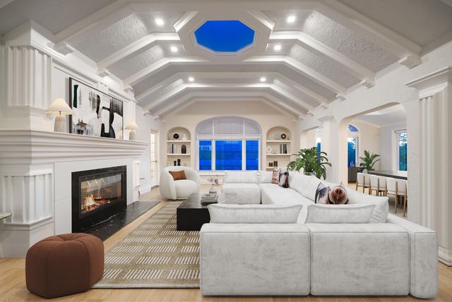 4480-ross-crescent-cypress-west-vancouver-05 at 4480 Ross Crescent, Cypress, West Vancouver 4480-ross-crescent-cypress-west-vancouver-05 at 4480 Ross Crescent, Cypress, West Vancouver