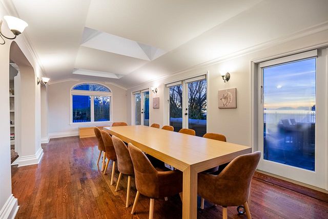 4480-ross-crescent-cypress-west-vancouver-06 at 4480 Ross Crescent, Cypress, West Vancouver 4480-ross-crescent-cypress-west-vancouver-06 at 4480 Ross Crescent, Cypress, West Vancouver