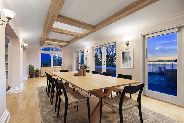 4480-ross-crescent-cypress-west-vancouver-07 at 4480 Ross Crescent, Cypress, West Vancouver 4480-ross-crescent-cypress-west-vancouver-07 at 4480 Ross Crescent, Cypress, West Vancouver