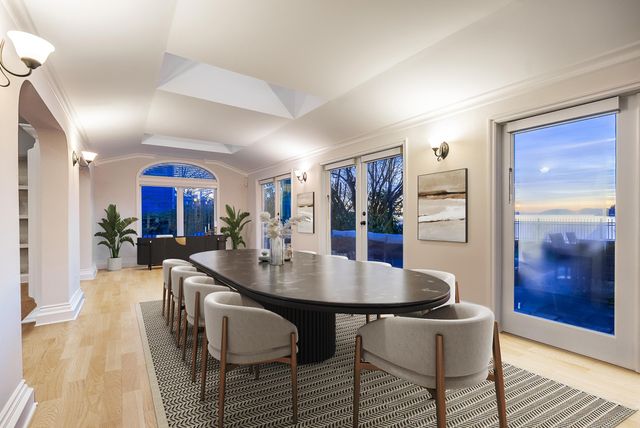 4480-ross-crescent-cypress-west-vancouver-09 at 4480 Ross Crescent, Cypress, West Vancouver 4480-ross-crescent-cypress-west-vancouver-09 at 4480 Ross Crescent, Cypress, West Vancouver