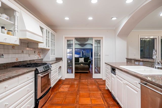 4480-ross-crescent-cypress-west-vancouver-11 at 4480 Ross Crescent, Cypress, West Vancouver