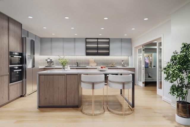 4480-ross-crescent-cypress-west-vancouver-13 at 4480 Ross Crescent, Cypress, West Vancouver