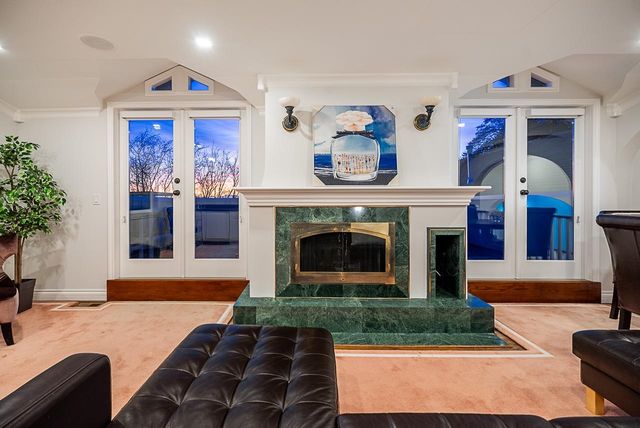 4480-ross-crescent-cypress-west-vancouver-14 at 4480 Ross Crescent, Cypress, West Vancouver 4480-ross-crescent-cypress-west-vancouver-14 at 4480 Ross Crescent, Cypress, West Vancouver