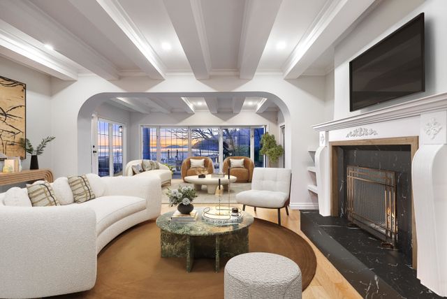 4480-ross-crescent-cypress-west-vancouver-15 at 4480 Ross Crescent, Cypress, West Vancouver 4480-ross-crescent-cypress-west-vancouver-15 at 4480 Ross Crescent, Cypress, West Vancouver