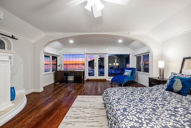 4480-ross-crescent-cypress-west-vancouver-16 at 4480 Ross Crescent, Cypress, West Vancouver