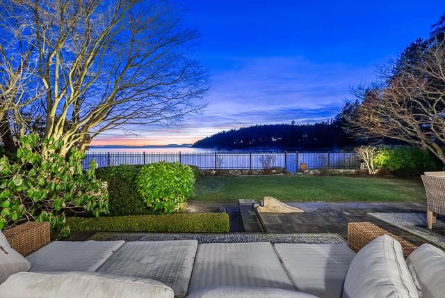 4480-ross-crescent-cypress-west-vancouver-18 at 4480 Ross Crescent, Cypress, West Vancouver 4480-ross-crescent-cypress-west-vancouver-18 at 4480 Ross Crescent, Cypress, West Vancouver