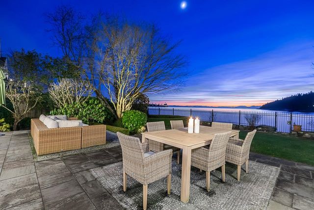 4480-ross-crescent-cypress-west-vancouver-19 at 4480 Ross Crescent, Cypress, West Vancouver