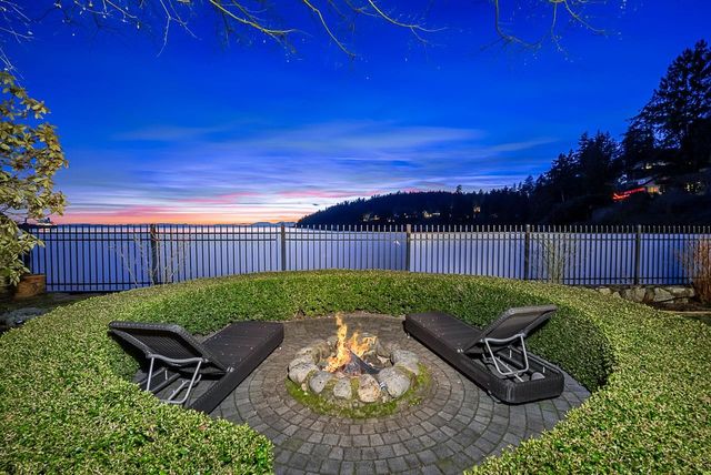 4480-ross-crescent-cypress-west-vancouver-20 at 4480 Ross Crescent, Cypress, West Vancouver 4480-ross-crescent-cypress-west-vancouver-20 at 4480 Ross Crescent, Cypress, West Vancouver