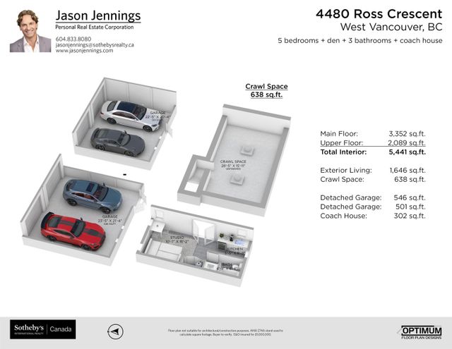 4480-ross-crescent-cypress-west-vancouver-25 at 4480 Ross Crescent, Cypress, West Vancouver 4480-ross-crescent-cypress-west-vancouver-25 at 4480 Ross Crescent, Cypress, West Vancouver