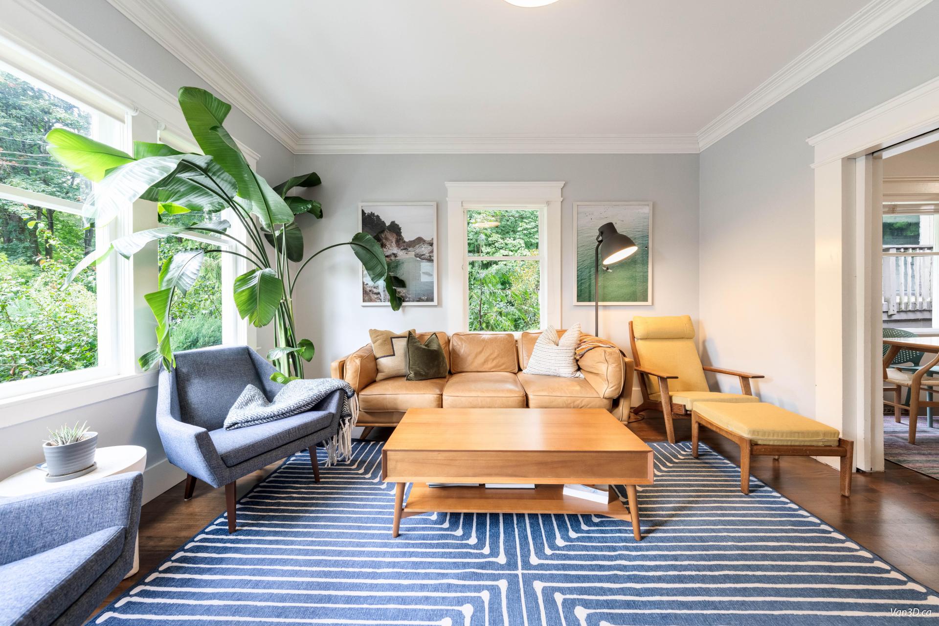 1866 Bowser Avenue, Pemberton NV, North Vancouver  by Jason Jennings 1866 Bowser Avenue, Pemberton NV, North Vancouver