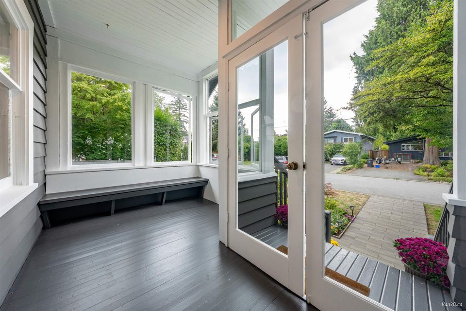 1866-bowser-avenue-pemberton-nv-north-vancouver-03 at 1866 Bowser Avenue, Pemberton NV, North Vancouver