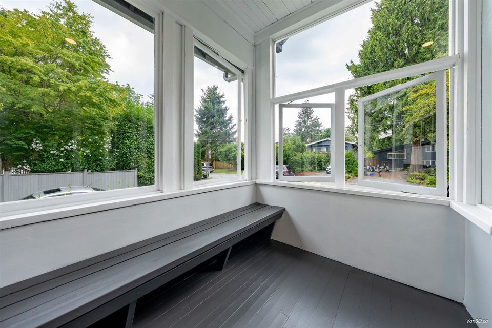 1866-bowser-avenue-pemberton-nv-north-vancouver-04 at 1866 Bowser Avenue, Pemberton NV, North Vancouver