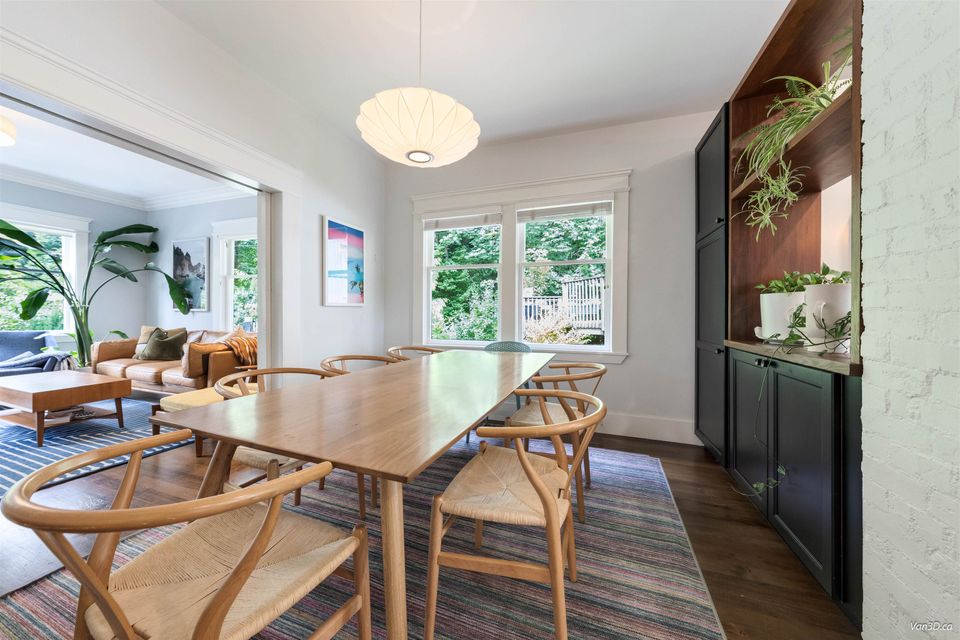 1866-bowser-avenue-pemberton-nv-north-vancouver-06 at 1866 Bowser Avenue, Pemberton NV, North Vancouver