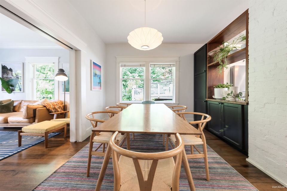 1866-bowser-avenue-pemberton-nv-north-vancouver-07 at 1866 Bowser Avenue, Pemberton NV, North Vancouver