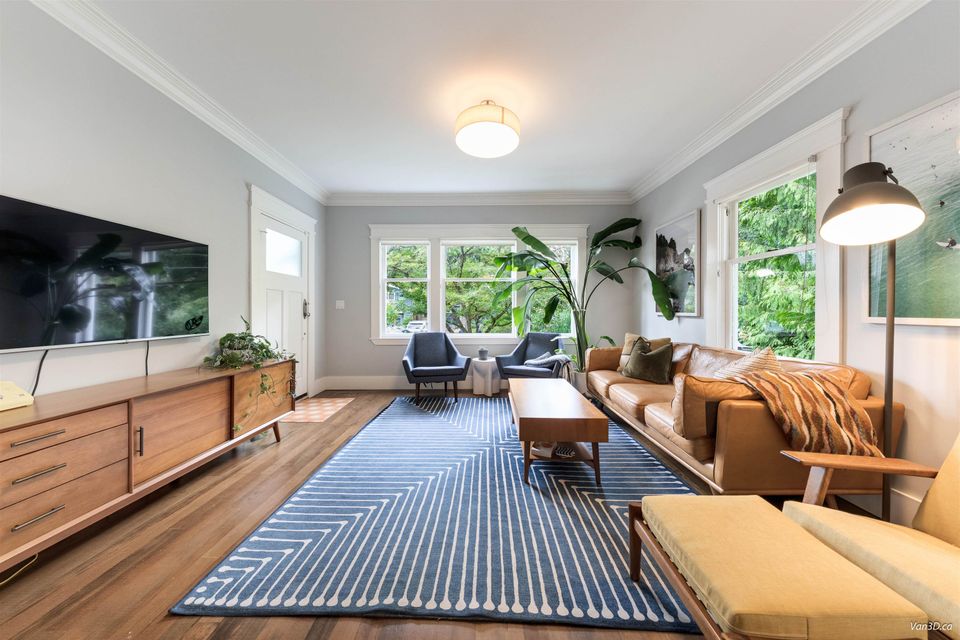 1866-bowser-avenue-pemberton-nv-north-vancouver-09 at 1866 Bowser Avenue, Pemberton NV, North Vancouver